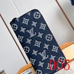 スーパーコピールイヴィト460